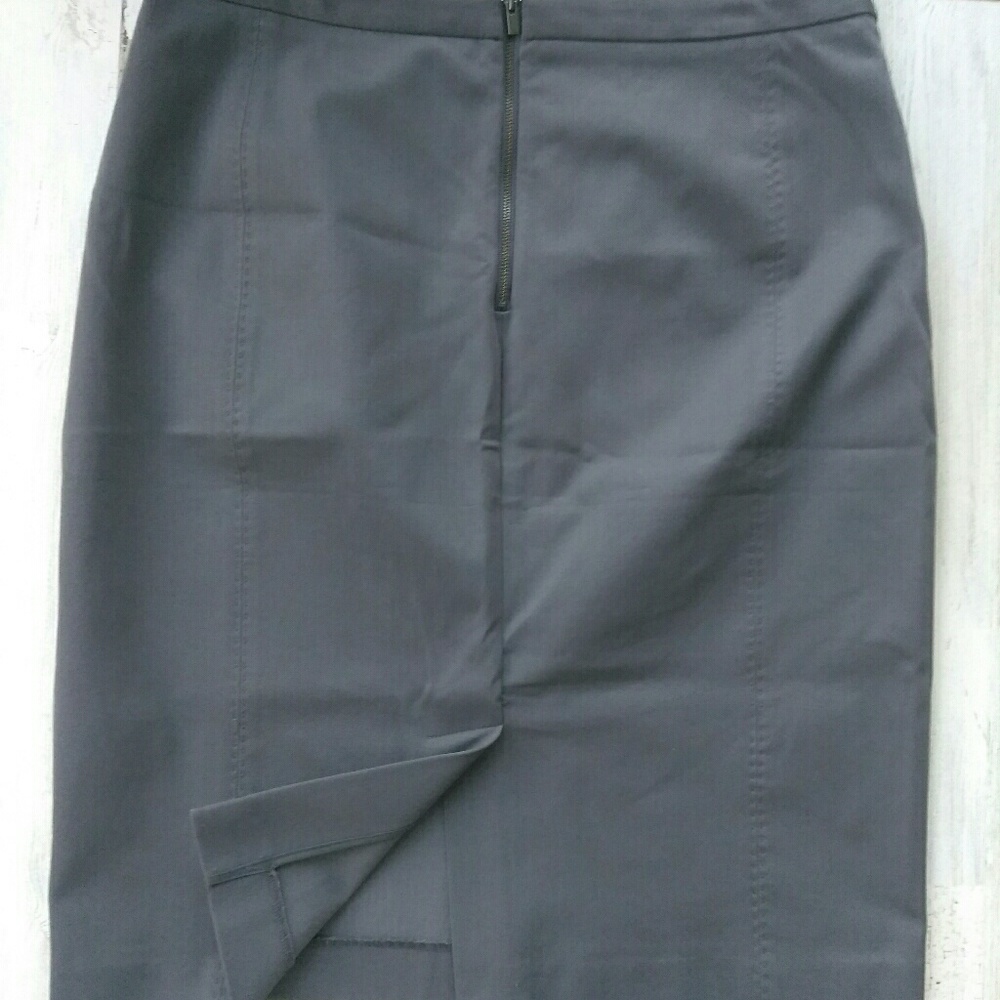 Banana Republic dress skirt size 10
